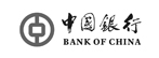 Bank of China