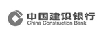 China Construction Bank