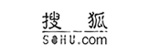 Sohu