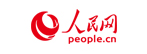 People's Daily Online