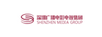 Shenzhen Radio, Film and Television Group