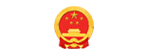 Shenzhen Luohu District Bureau of Culture, Radio, Television, Tourism and Sports